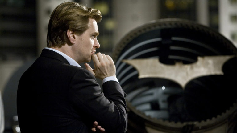 “Worst Streaming Service”: Christopher Nolan Condemns HBO Max for Contributing to the Death of Cinema