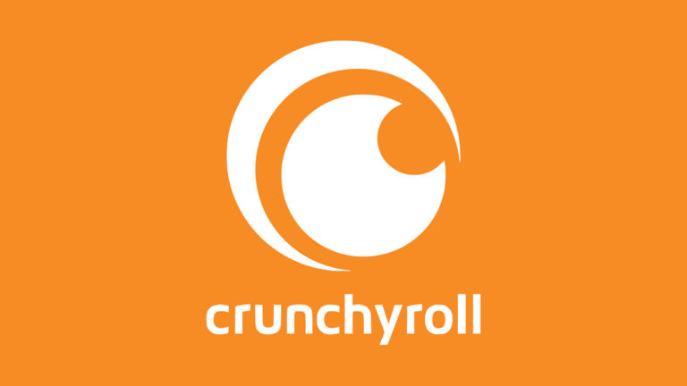 Sony Acquires Anime Streaming Giant Crunchyroll for $1.175 Billion