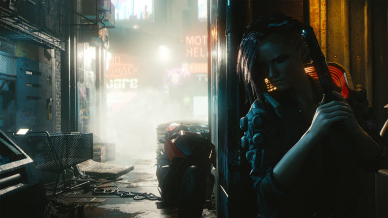 NVIDIA Benchmarks Reveal That GeForce RTX 3090 Cannot Hit 60 FPS in Cyberpunk 2077’s 4K Ultra Ray-Tracing Preset with DLSS Performance Mode