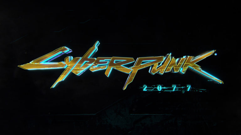 Sony Removes Cyberpunk 2077 from PlayStation Store, Promising Full Refunds for Disastrous Port