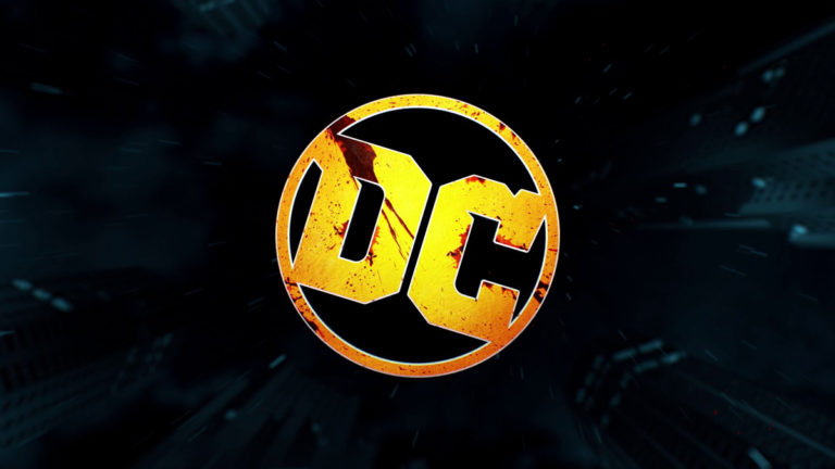 Warner Bros. Plans to Release Six DC Films a Year, Many of Which Could Get HBO Max Spin-Offs