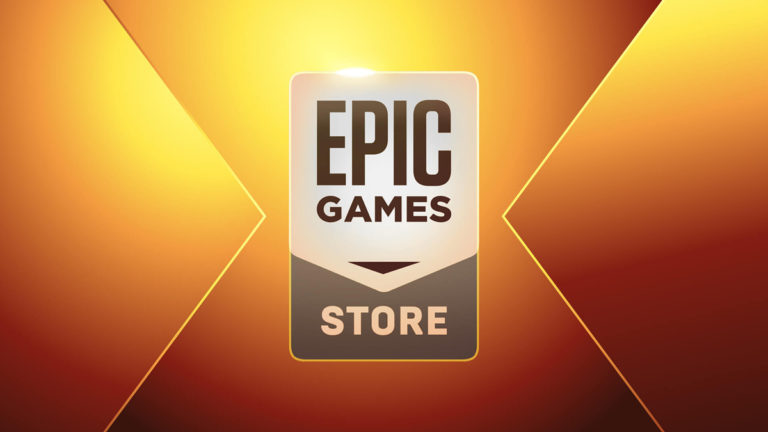 Epic Games Store Thought It Could Claim Half of All PC Gaming Revenue, but Remains Unprofitable Five Years After Launch: “The Goal Is Still Growth”