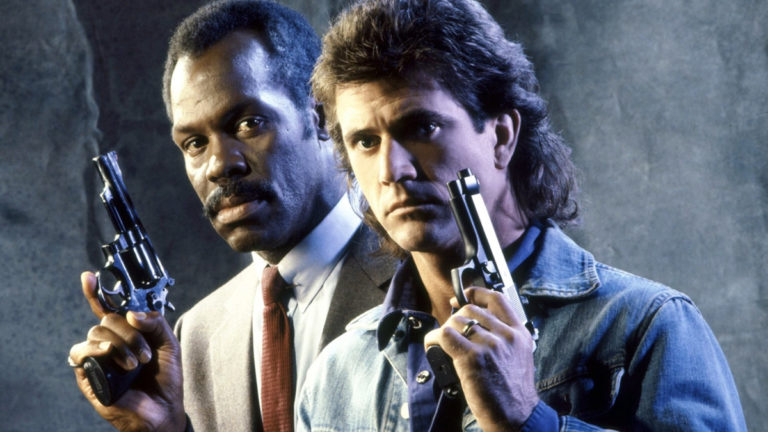 Mel Gibson to Direct Lethal Weapon 5 Following Death of Richard Donner