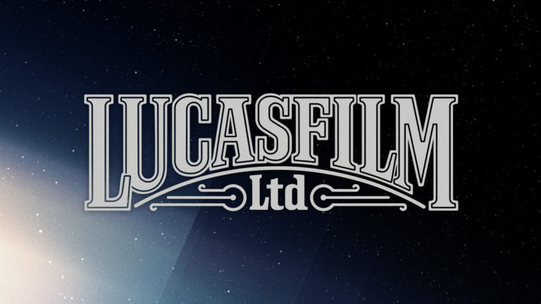 Dave Filoni Has Been Named Chief Creative Officer of Lucasfilm Following Previous Promotion as Its Executive Vice President