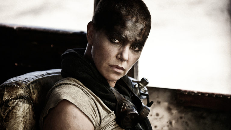 Warner Bros. Signals Return to Traditional Theatrical Release Model in 2023 with Mad Max: Fury Road Prequel, Furiosa