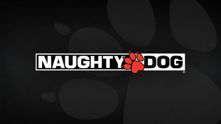 The Last of Us Scribe Neil Druckmann Is Now Co-President of Naughty Dog