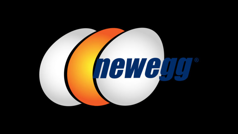 Newegg Updates Return Policy for Combos and Kits