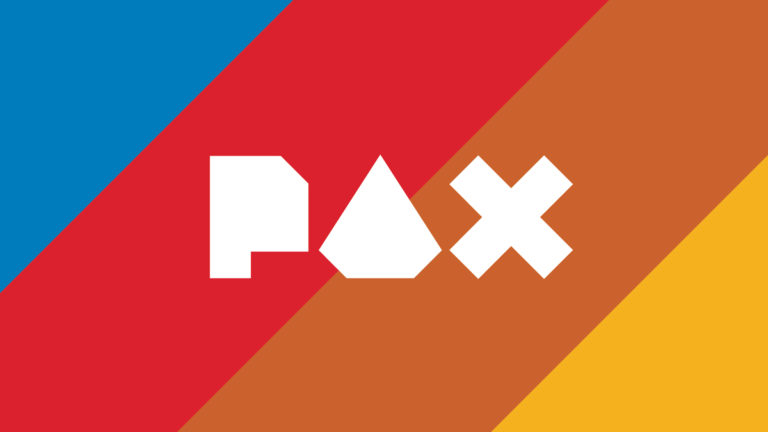 PAX 2021 Dates Announced, In-Person Event for Now
