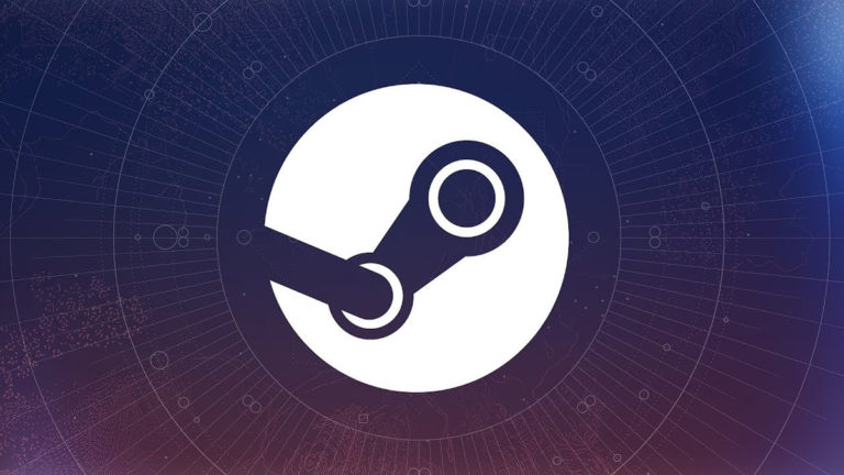 Valve Reveals Dates for Steam Halloween Sale, Steam Autumn Sale, and Steam Winter Sale