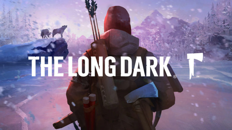The Long Dark Is Available for Free on Epic Games Store