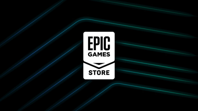 Epic Games Store Grows to Over 160 Million Customers After Gifting More Than 749 Million Copies of Free Games
