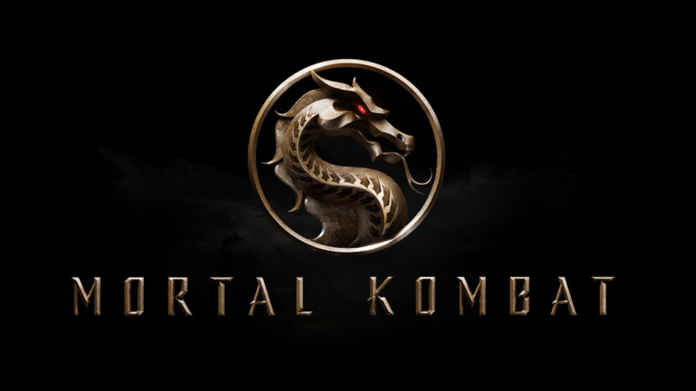 First Photos of Mortal Kombat Reboot Released