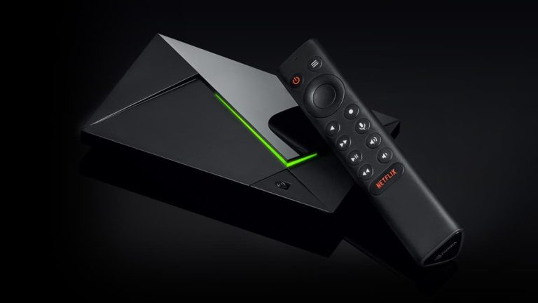 NVIDIA Announces End of GameStream Support for SHIELD Devices, Steam Link and GeForce NOW Are the Recommended Alternatives