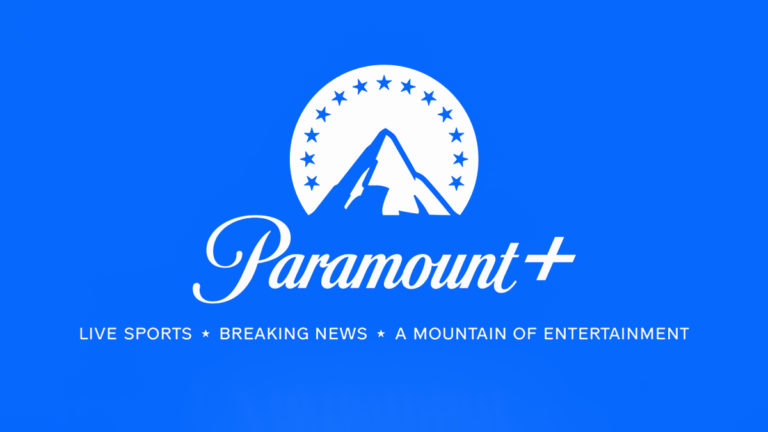 Paramount+ Streaming Service Launching March 4