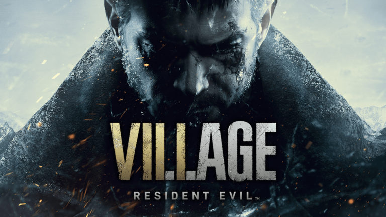 Sony Deal Prevents Resident Evil Village from Launching on Xbox Game Pass