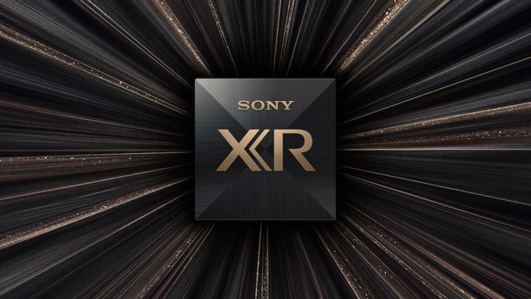 Sony Announces World’s First 8K LED, 4K OLED, and 4K LED “Cognitive Intelligence” TVs