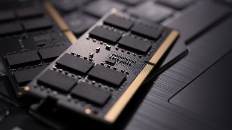 DDR5 Adoption Expected to Take Off in 2023