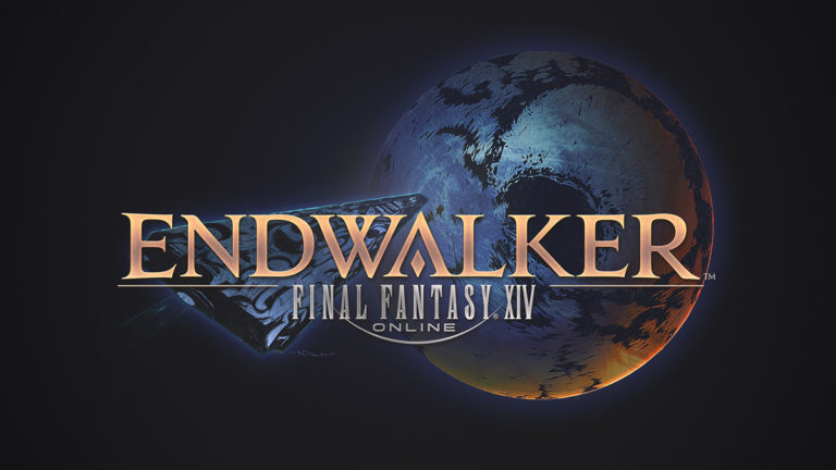 Final Fantasy XIV: Endwalker Launching November 23