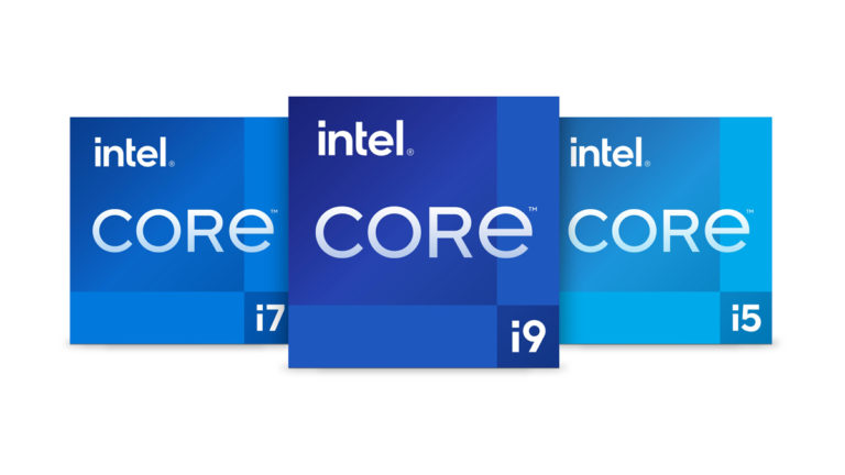 Complete Specifications of Intel’s 11th Gen Core i7/i9 “Rocket Lake-S” Processors Leaked