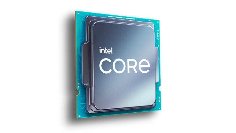 Intel 11th Gen Core “Rocket Lake-S” Sales/Review Embargo Reportedly Lifts on March 30, Preorders Begin March 16