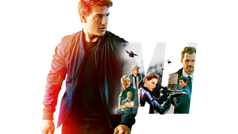 Paramount Terminates Plans to Shoot Mission: Impossible 7 and 8 Back to Back