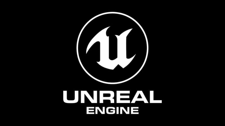 Unreal Engine 5.1 to Include a Fix for Pre-caching Stutters in DX12/Vulkan