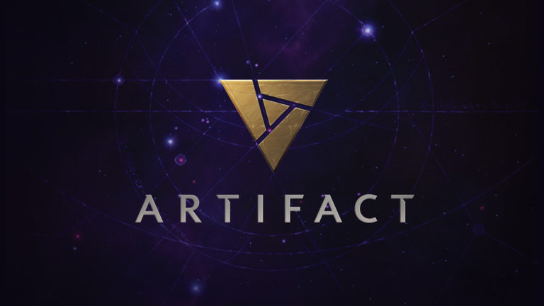 Valve Cancels Artifact 2.0 Development, Makes Dota 2 Card Games Free to Play