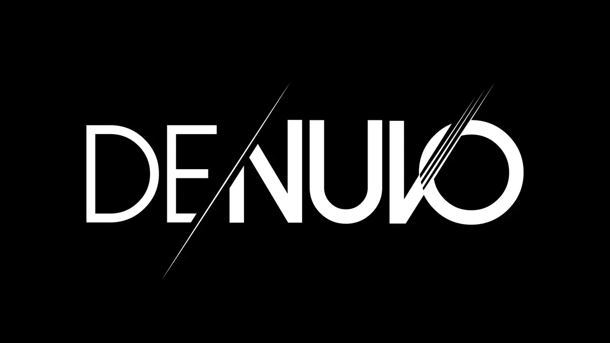 denuvo drm explained