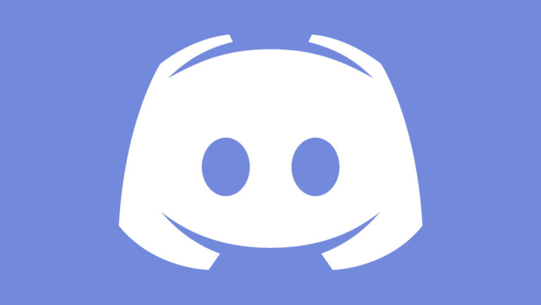 Talks Between Microsoft and Discord Have Reportedly Fallen Through