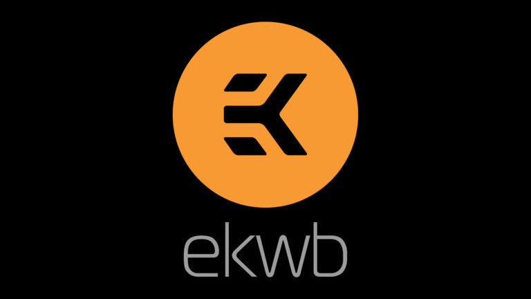 EKWB and Builds.gg Announce EK 10K Challenge