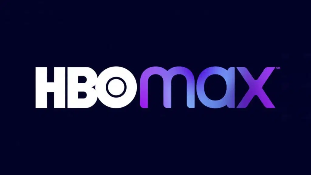 HBO Max Raises Price Just Days Before 'The Last of Us' Premiere