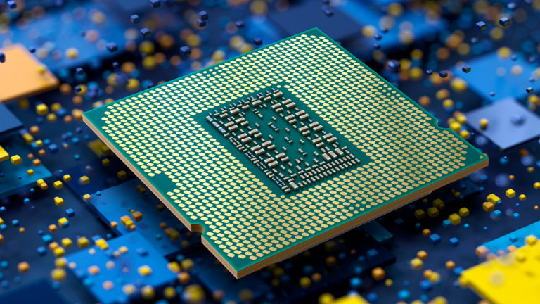 Intel Broadens Use of Solder Instead of Thermal Paste for 11th Gen Core Processors