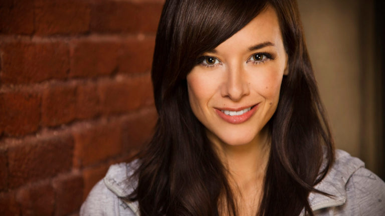 Assassin’s Creed Co-Creator Jade Raymond Forms New Studio with PlayStation