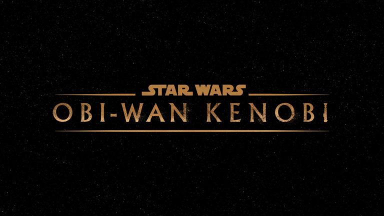 Disney Reveals Full Cast for Obi-Wan Kenobi Star Wars Series