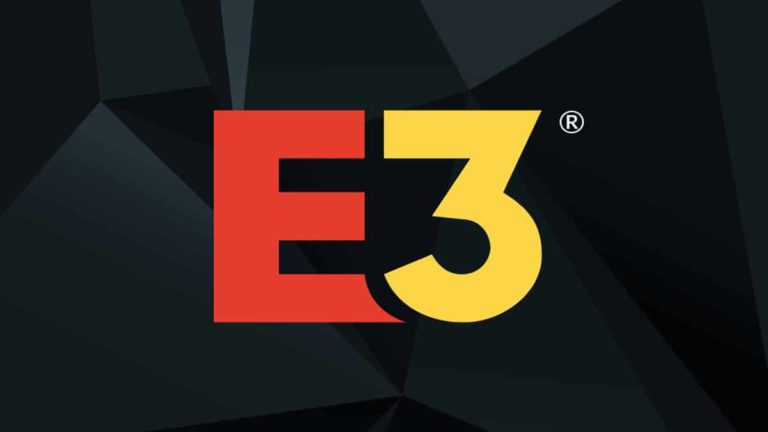 E3 Is Dead: “Thanks for the Memories”