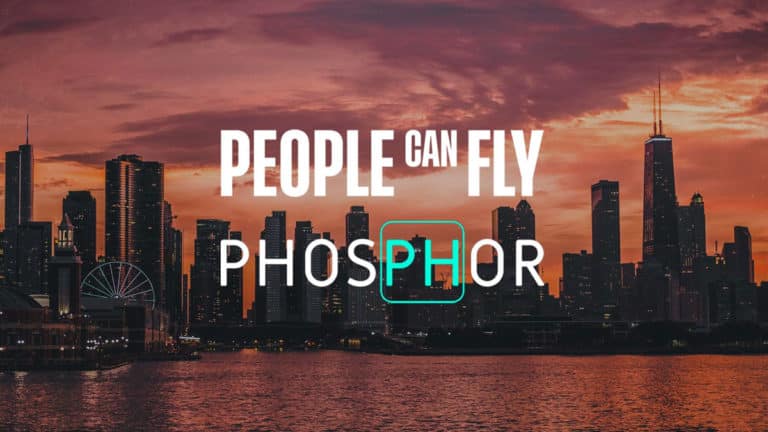 Outriders Developer People Can Fly Acquires Phosphor Studios