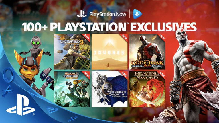 Sony Developing “Counterpunch” to Xbox Game Pass for PlayStation, Claims God of War Director
