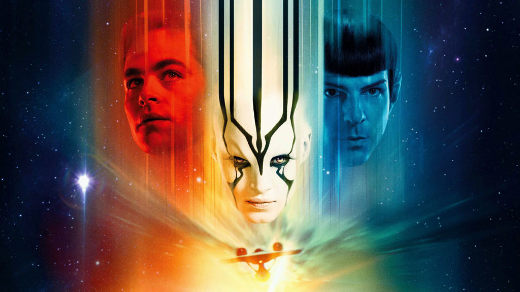 free star trek beyond full movie