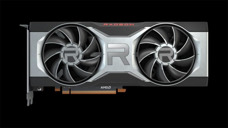 AMD Radeon RX 6600 XT Will Reportedly Be Announced on July 30