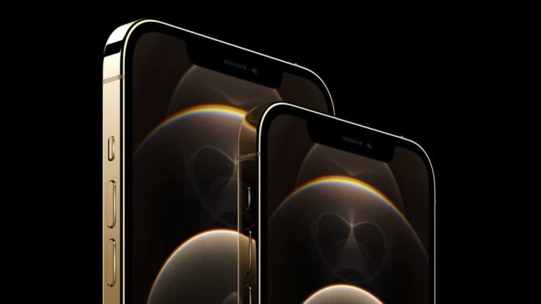 Apple’s Flagship iPhone 13 Models Rumored to Feature 120 Hz OLED Displays from Samsung