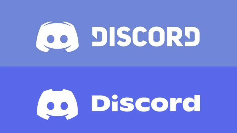 Nobody Seems to Like Discord’s New Logo