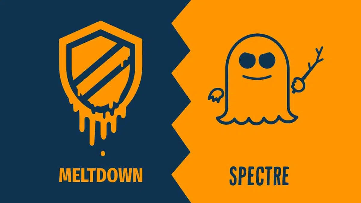 Spectre Variant Researchers Discover Three New Spectre Variants Immune to Current ...