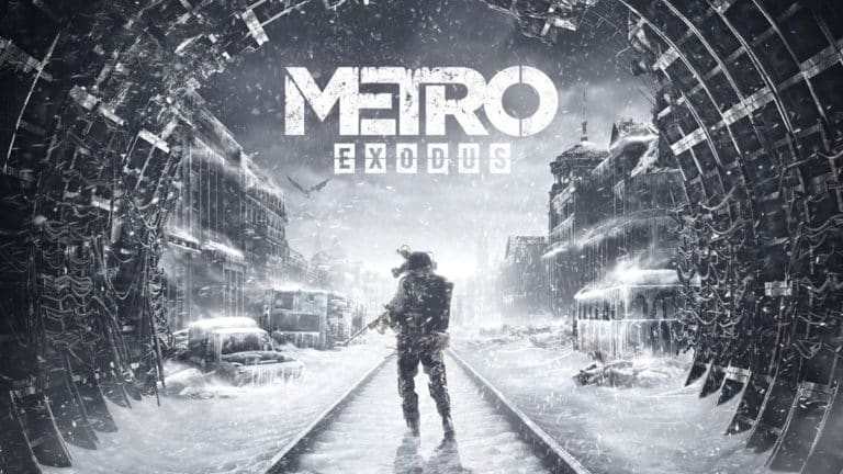 Metro Exodus Gains a Big FPS Boost with ASUS’ New DIMM Flex DDR5 Memory Overclocking Technology