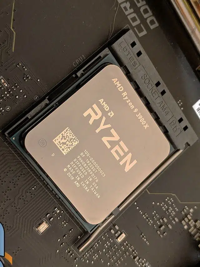 The Best X570 Motherboards
