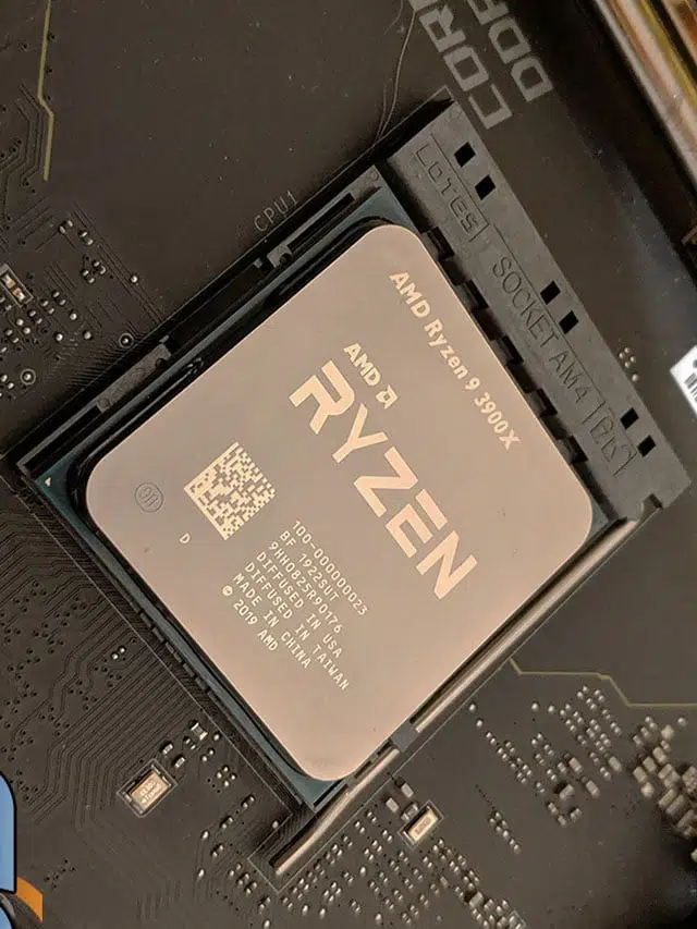 The Best X570 Motherboards