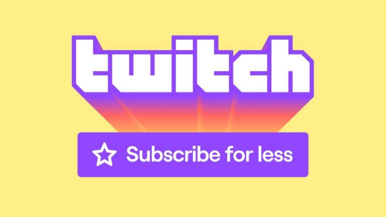 Twitch Introduces Local Subscription Pricing, Reducing the Price of Subscriptions in Some Countries