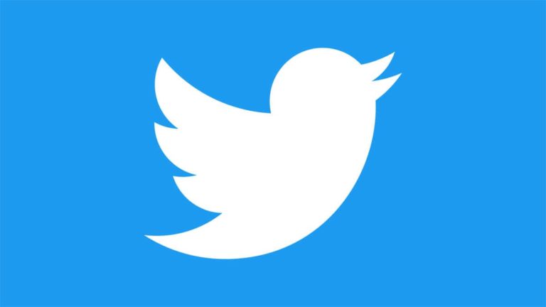 Twitter is Relaunching Its Twitter Blue Subscription Service at $8/Month for Web Users and $11/Month for iOS Users