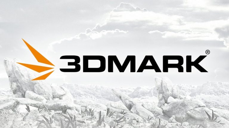 3DMark Introduces New SSD Benchmark for Testing Loading Times in Games