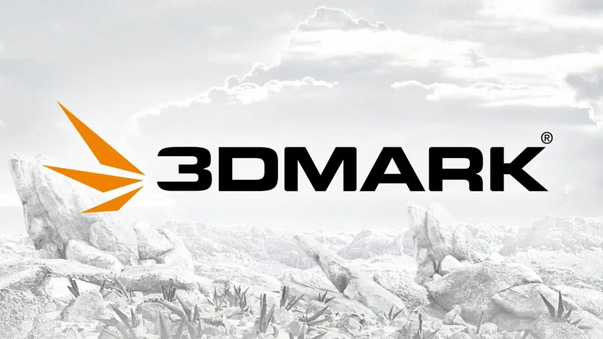 A New DirectStorage Test Is Now Available in 3DMark