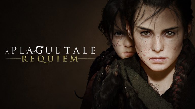 A Plague Tale: Requiem Adds New Graphics Options for PC, Plus 60 FPS Mode for PS5 and Xbox Series X Consoles